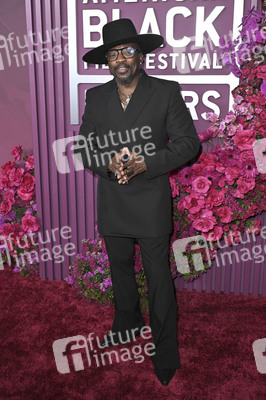 Black Film Festival 2026 in Los Angeles