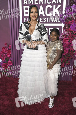 Black Film Festival 2026 in Los Angeles