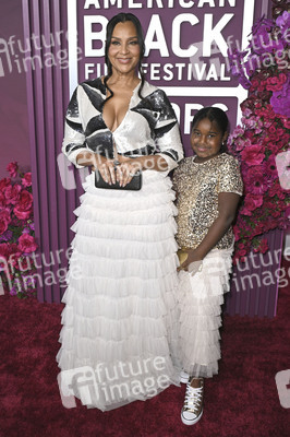 Black Film Festival 2026 in Los Angeles