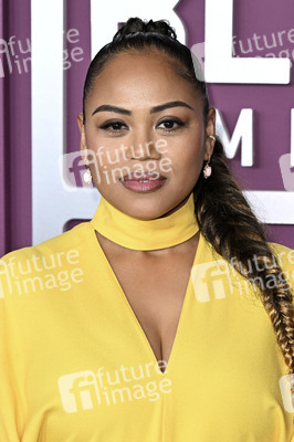 Black Film Festival 2026 in Los Angeles