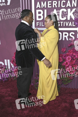 Black Film Festival 2026 in Los Angeles