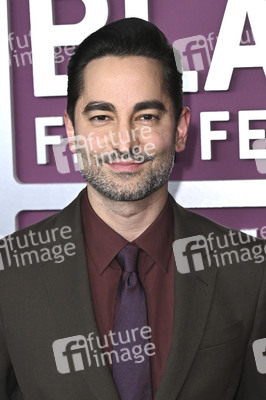 Black Film Festival 2026 in Los Angeles