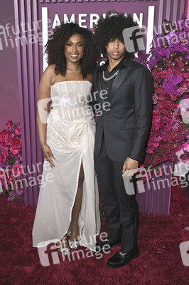 Black Film Festival 2026 in Los Angeles