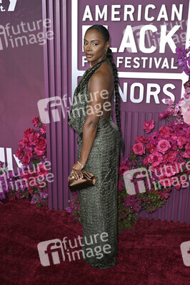 Black Film Festival 2026 in Los Angeles