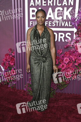 Black Film Festival 2026 in Los Angeles