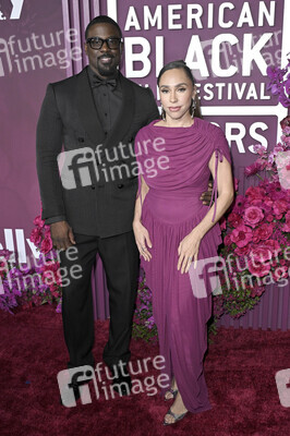 Black Film Festival 2026 in Los Angeles