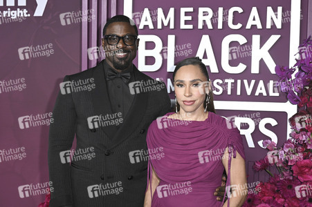 Black Film Festival 2026 in Los Angeles