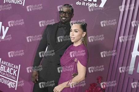 Black Film Festival 2026 in Los Angeles