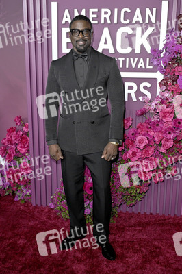 Black Film Festival 2026 in Los Angeles