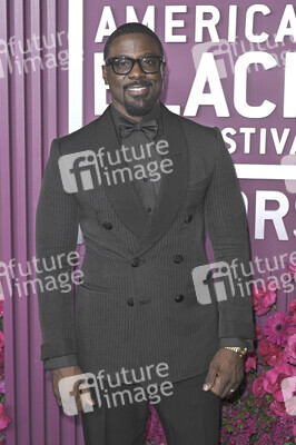 Black Film Festival 2026 in Los Angeles