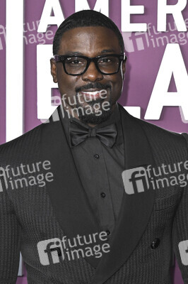 Black Film Festival 2026 in Los Angeles