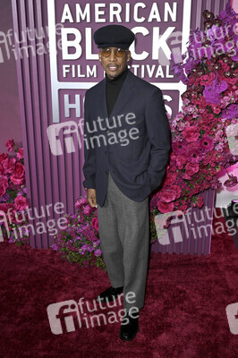 Black Film Festival 2026 in Los Angeles