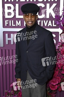 Black Film Festival 2026 in Los Angeles