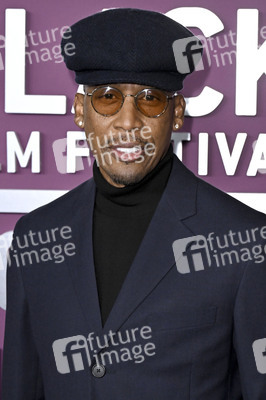 Black Film Festival 2026 in Los Angeles