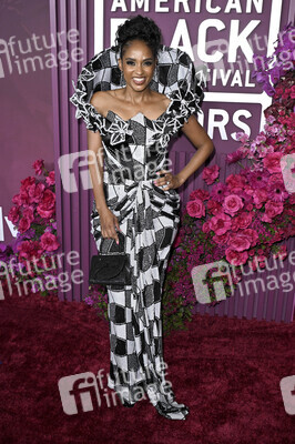 Black Film Festival 2026 in Los Angeles