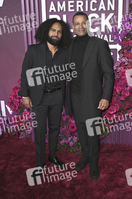 Black Film Festival 2026 in Los Angeles