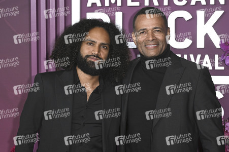 Black Film Festival 2026 in Los Angeles