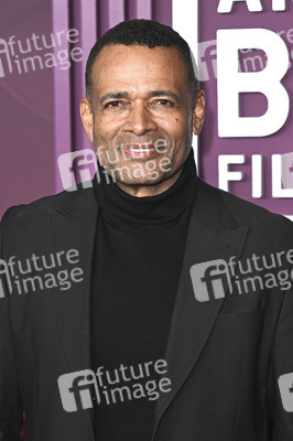 Black Film Festival 2026 in Los Angeles
