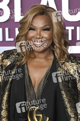 Black Film Festival 2026 in Los Angeles