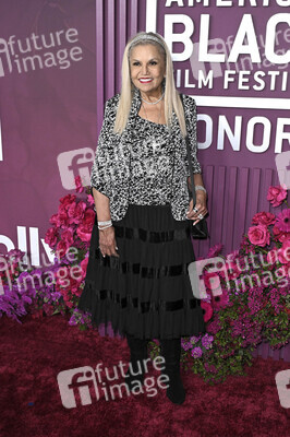 Black Film Festival 2026 in Los Angeles