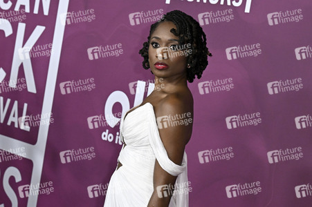 Black Film Festival 2026 in Los Angeles