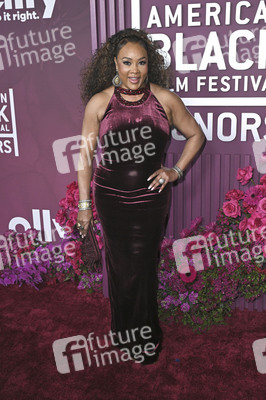 Black Film Festival 2026 in Los Angeles