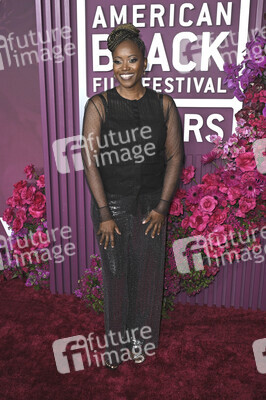 Black Film Festival 2026 in Los Angeles