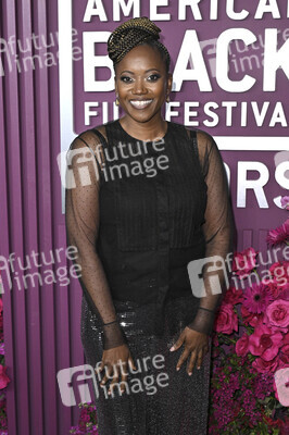 Black Film Festival 2026 in Los Angeles