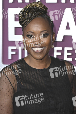 Black Film Festival 2026 in Los Angeles