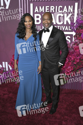 Black Film Festival 2026 in Los Angeles
