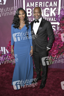 Black Film Festival 2026 in Los Angeles