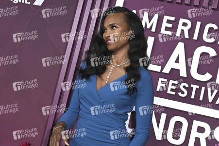 Black Film Festival 2026 in Los Angeles
