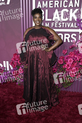 Black Film Festival 2026 in Los Angeles
