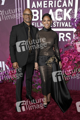 Black Film Festival 2026 in Los Angeles