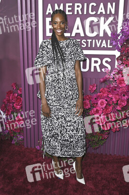 Black Film Festival 2026 in Los Angeles
