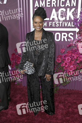 Black Film Festival 2026 in Los Angeles