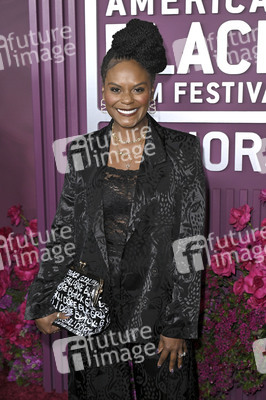 Black Film Festival 2026 in Los Angeles