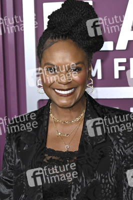 Black Film Festival 2026 in Los Angeles