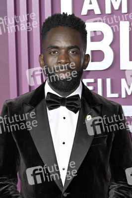 Black Film Festival 2026 in Los Angeles