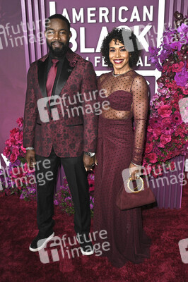 Black Film Festival 2026 in Los Angeles