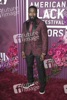 Black Film Festival 2026 in Los Angeles