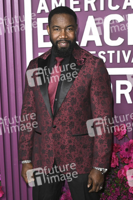 Black Film Festival 2026 in Los Angeles