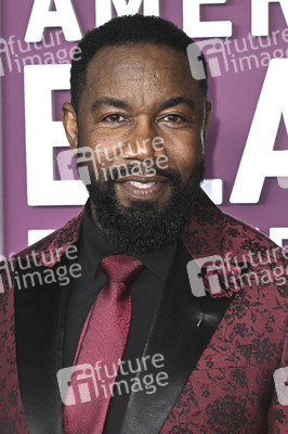 Black Film Festival 2026 in Los Angeles