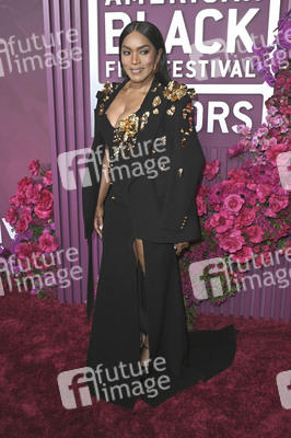 Black Film Festival 2026 in Los Angeles