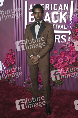 Black Film Festival 2026 in Los Angeles