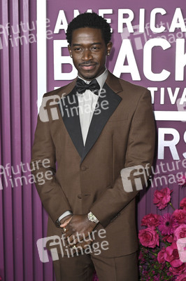 Black Film Festival 2026 in Los Angeles