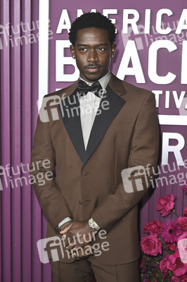 Black Film Festival 2026 in Los Angeles