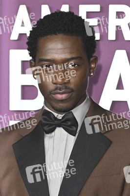 Black Film Festival 2026 in Los Angeles