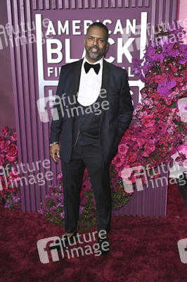 Black Film Festival 2026 in Los Angeles