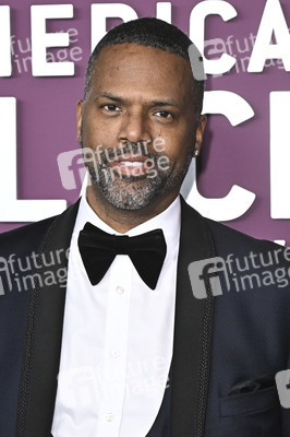 Black Film Festival 2026 in Los Angeles